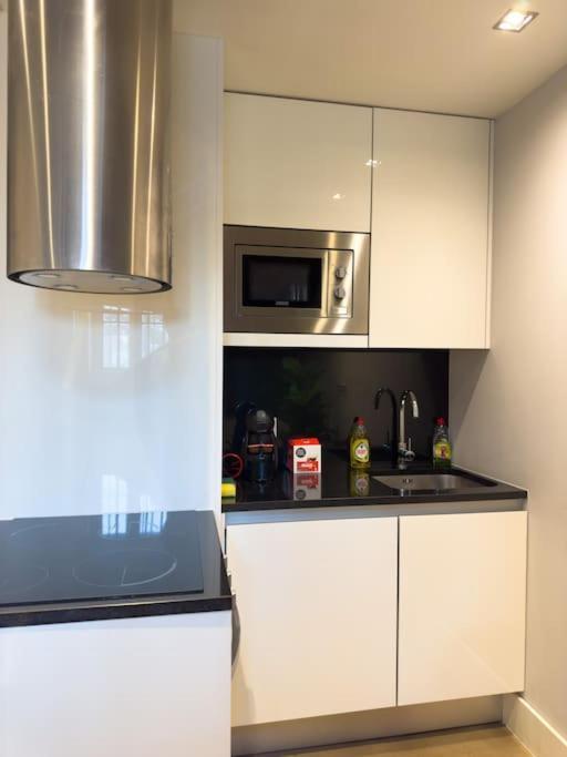 Apartment Mastro Lissabon